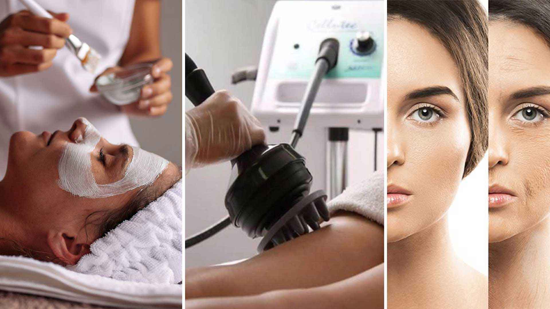 Karacabey Güzellik Uzmanı